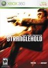 Stranglehold