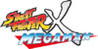 Street Fighter X Mega Man