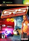 Street Racing Syndicate