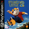 Stuart Little 2