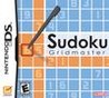 Sudoku Gridmaster