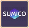 SUMICO cover