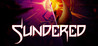 Sundered