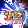 Super Blackjack Battle II Turbo Edition: The Card Warriors cover