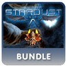 Super Stardust Delta cover