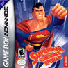 Superman: Countdown To Apokolips cover