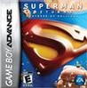 Superman Returns: Fortress of Solitude