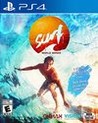 Surf World Series