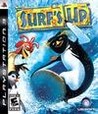 Surf’s Up