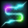 Surge Deluxe