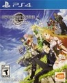 Sword Art Online: Hollow Realization