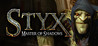 Sword Coast Legends
