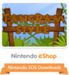 Tangram Style cover
