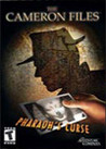 The Cameron Files: Pharaoh’s Curse