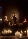 The Council – Episode 3: Ripples