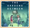 The Gardens Between