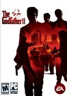 The Godfather II