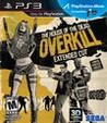 The House of the Dead: Overkill – Extended Cut