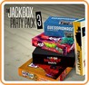 The Jackbox Party Pack 3 cover