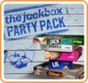 The Jackbox Party Pack
