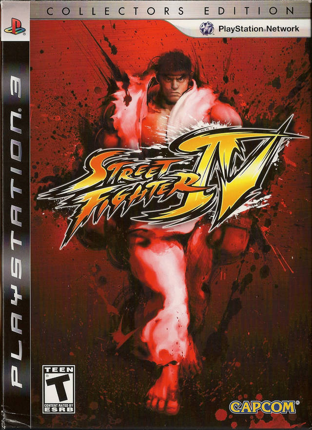 The King of Fighters NeoWave