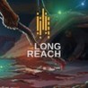 The Long Reach cover