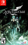 The Lost Child