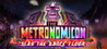 The Metronomicon