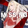 The Missing: JJ Macfield and the Island of Memories cover