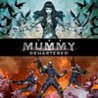 The Mummy Demastered