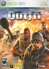 The Outfit cover