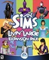 The Sims: Livin’ Large