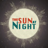 The Sun at Night