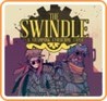 The Swindle
