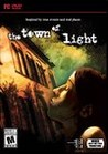 The Town of Light