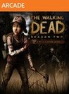 The Walking Dead: Season Two Episode 1 – All That Remains