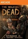 The Walking Dead: Season Two Episode 2 – A House Divided