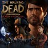 The Walking Dead: The Telltale Series – A New Frontier Episode 1: Ties That Bind Part One