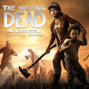 The Walking Dead: The Telltale Series – The Final Season Episode 1: Done Running
