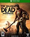The Walking Dead: The Telltale Series – The Final Season