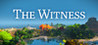 The Witness