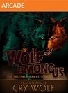 The Wolf Among Us: Episode 5 – Cry Wolf