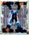 The X-Files Game