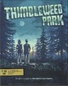 Thimbleweed Park