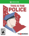 This Is the Police