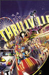 Thrillville cover