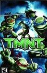TMNT cover