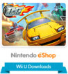 TNT Racers: Nitro Machines Edition cover