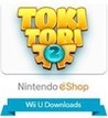 Toki Tori 2 cover
