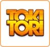 Toki Tori 3D cover